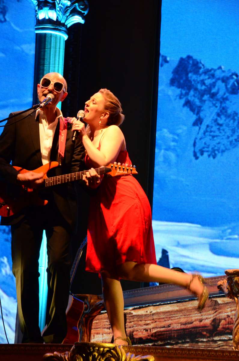 2014-05-01 19-44-07.JPG